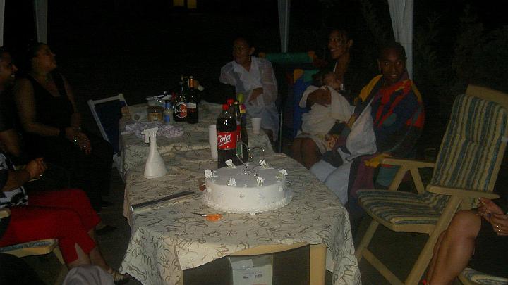 6 jaar getrouwd-27.jpg